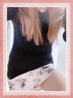 写メ日記 しずか 3/23(月) 13:57