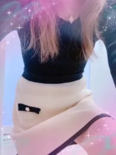 写メ日記 しずか 3/24(火) 18:07