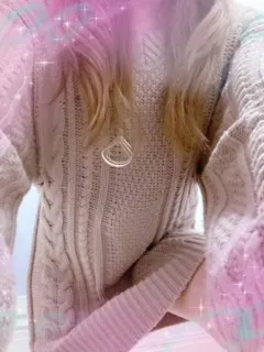 写メ日記 しずか 3/25(水) 13:24