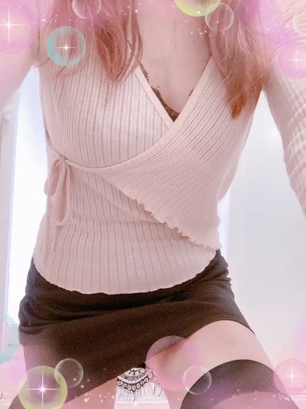 写メ日記 しずか 6/5(金) 14:27