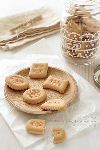 写メ日記 つかさ 3/13(金) 00:31