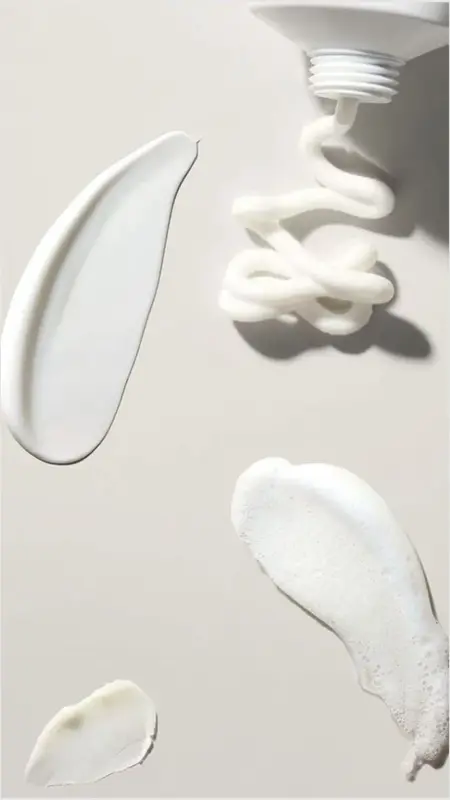 写メ日記 つかさ 3/14(土) 00:30