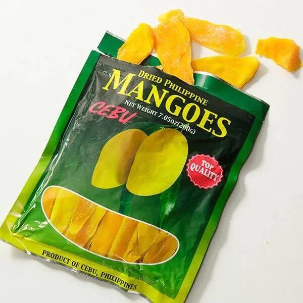 写メ日記 つかさ 3/15(日) 00:28