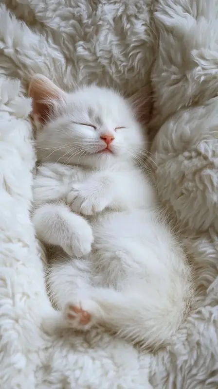 写メ日記 つかさ 3/22(日) 00:27