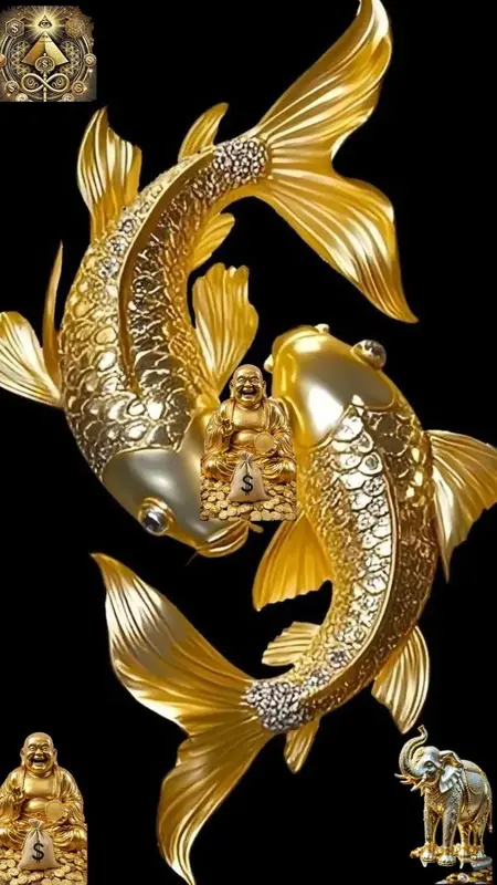 写メ日記 つかさ 3/25(水) 00:29