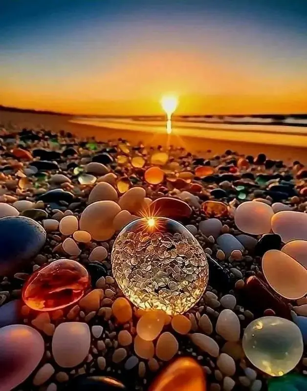 写メ日記 つかさ 4/1(水) 00:40