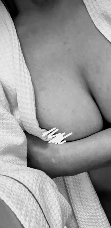 写メ日記 つかさ 4/2(木) 17:05