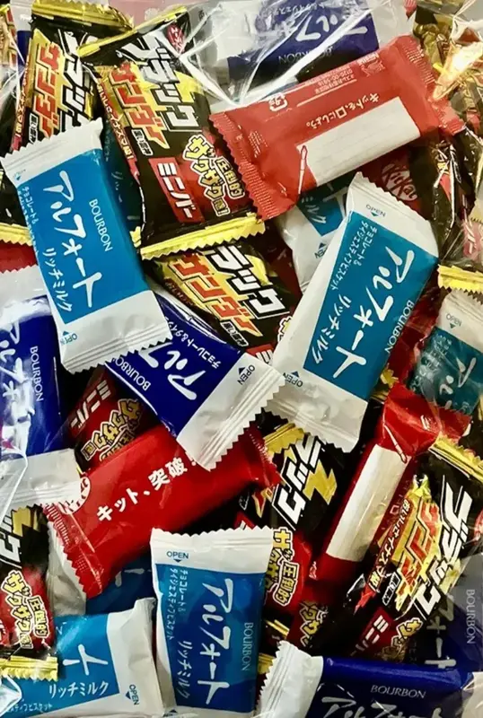 写メ日記 つかさ 4/10(金) 00:30