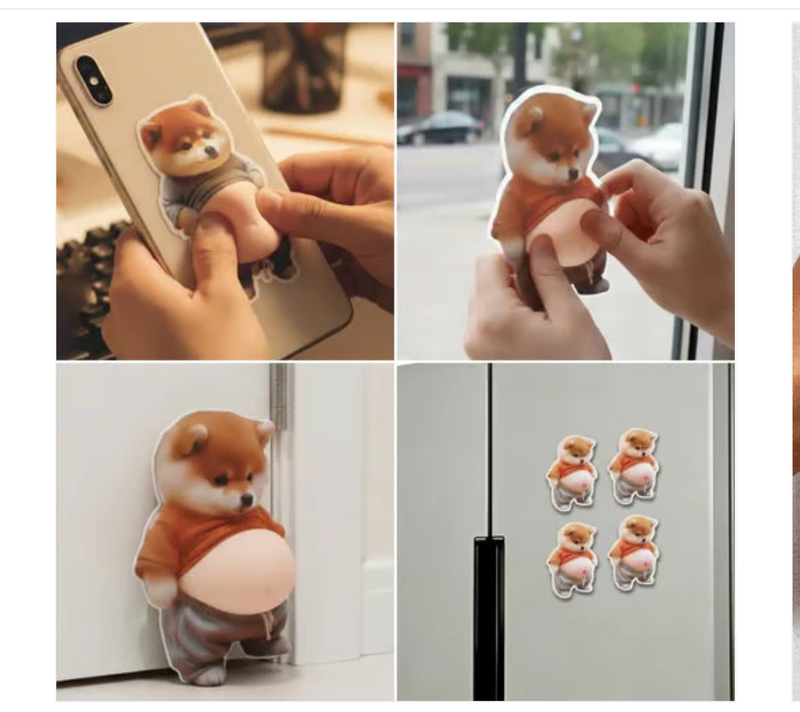 写メ日記 つかさ 4/22(水) 00:30