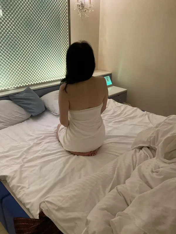 写メ日記 たかよ 3/9(月) 00:34