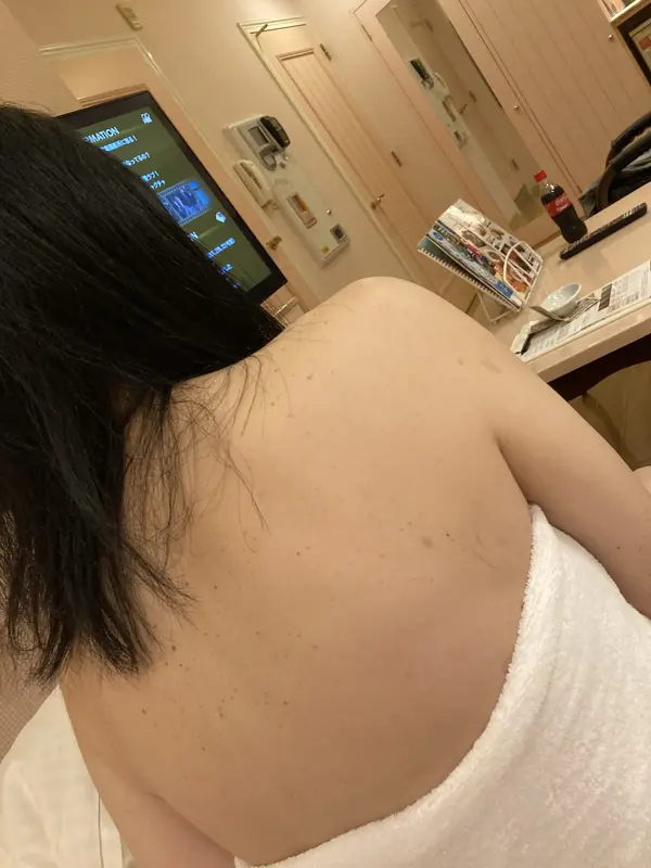 写メ日記 たかよ 4/9(木) 16:25