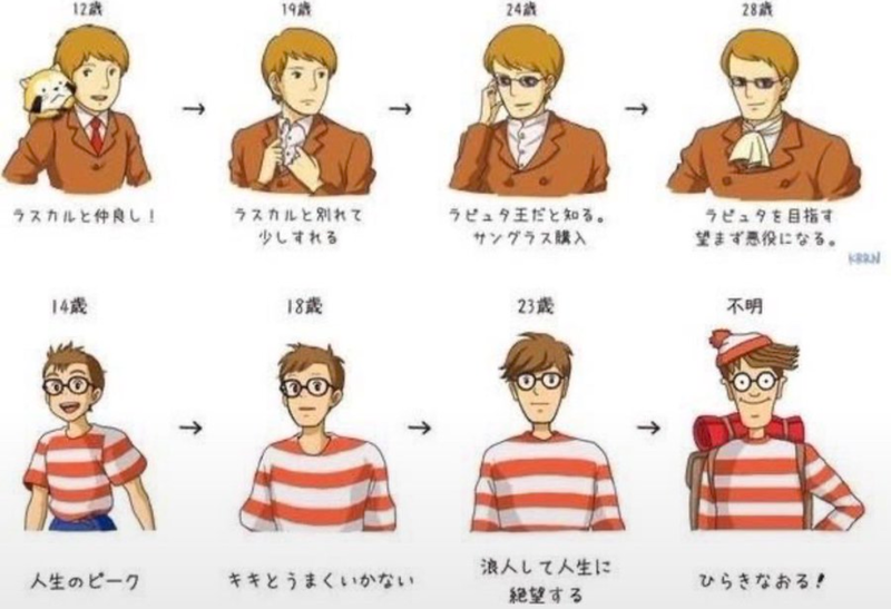 写メ日記 りか 10/16(金) 12:48