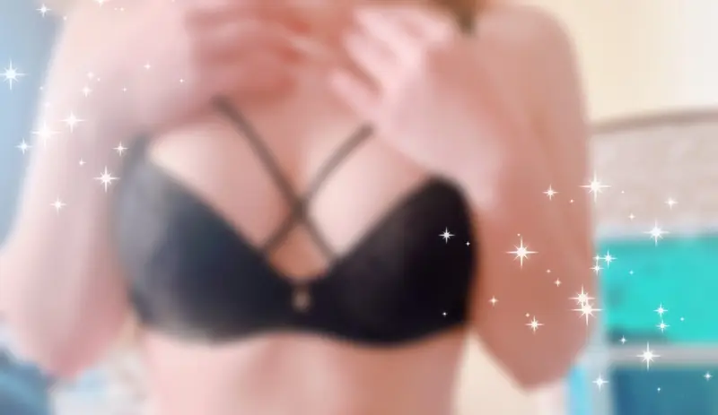 写メ日記 あおい 3/29(日) 19:42