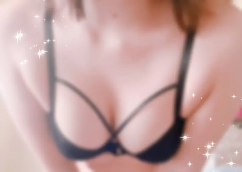 写メ日記 あおい 3/30(月) 15:04