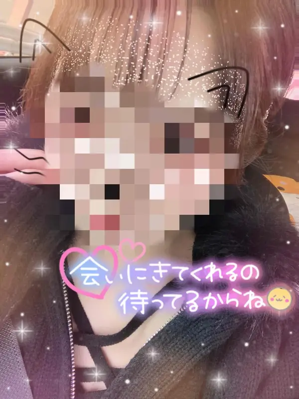 写メ日記 みう 4/1(水) 14:22