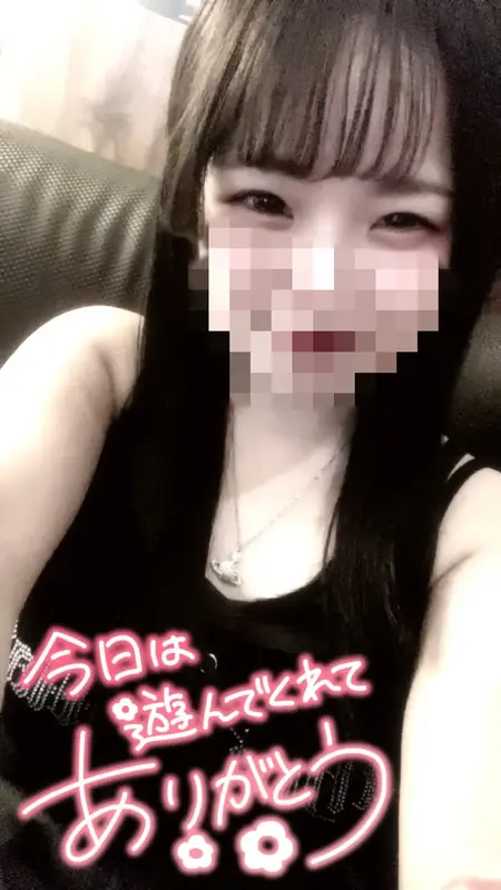 写メ日記 みう 7/28(火) 20:43