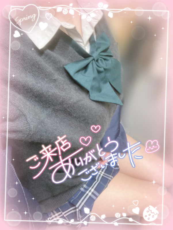 写メ日記 みう 8/22(土) 19:58