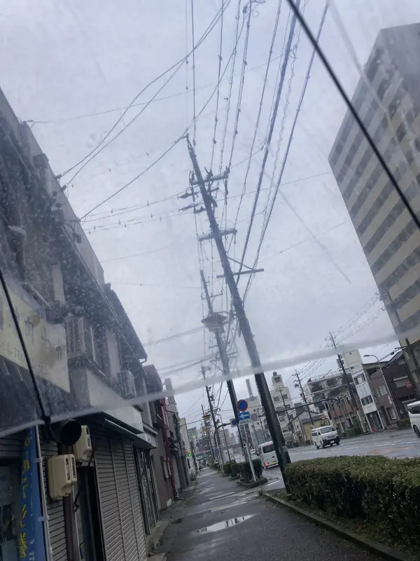 写メ日記 みう 9/11(金) 15:23
