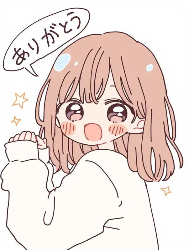 写メ日記 れい 3/7(土) 19:27