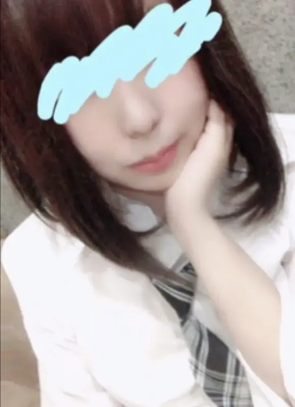 写メ日記 れい 3/29(日) 14:50