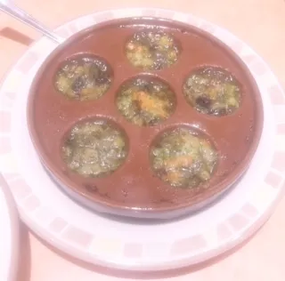 写メ日記 れい 4/17(金) 14:31