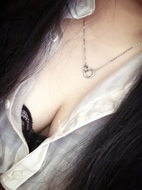 写メ日記 ふうか 3/5(木) 14:57