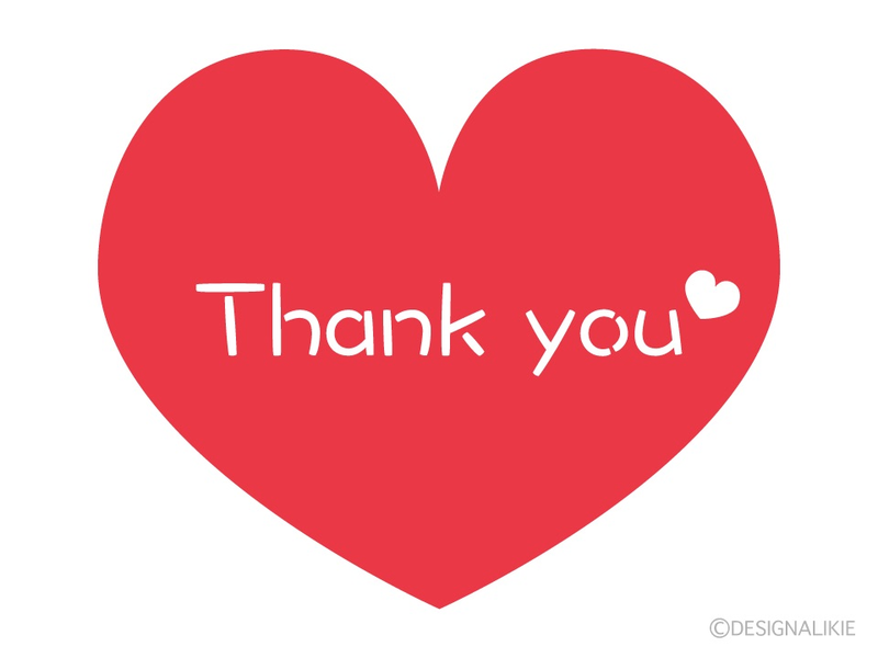 写メ日記 ふうか 3/11(水) 01:16