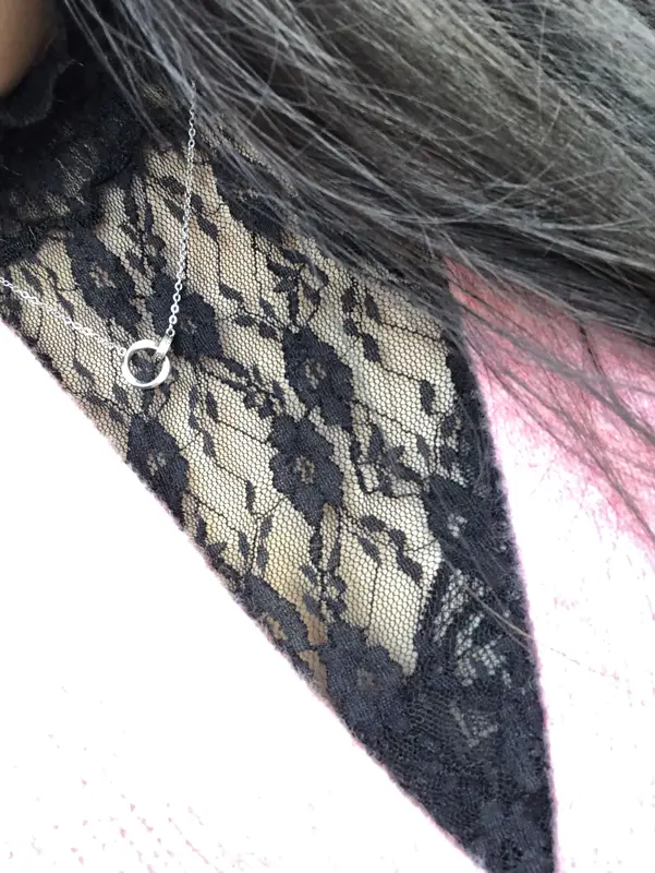 写メ日記 ふうか 3/22(日) 15:05