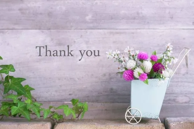 写メ日記 ふうか 3/26(木) 19:29