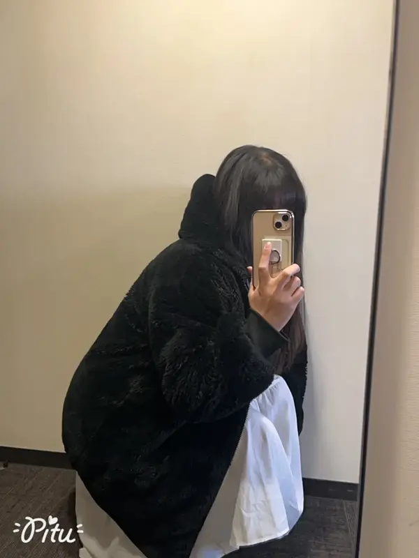 写メ日記 ふうか 3/27(金) 14:54