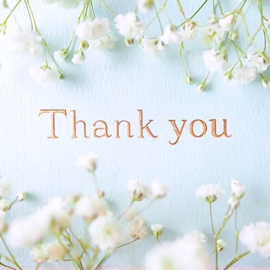 写メ日記 ふうか 4/5(日) 00:08