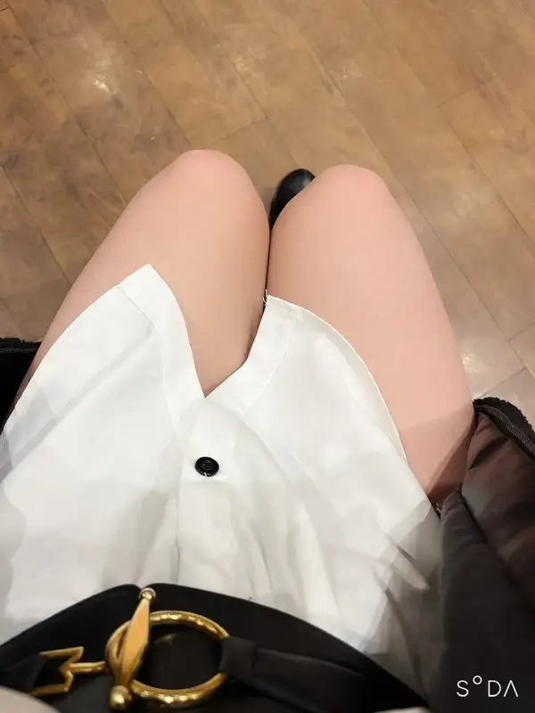 写メ日記 ふうか 4/11(土) 14:59