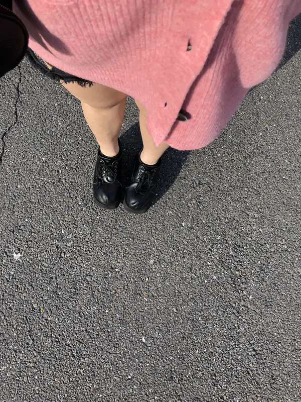 写メ日記 ふうか 6/12(金) 00:18