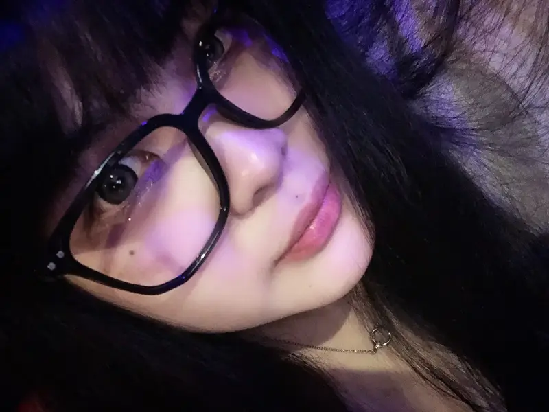 写メ日記 ふうか 8/1(土) 22:43