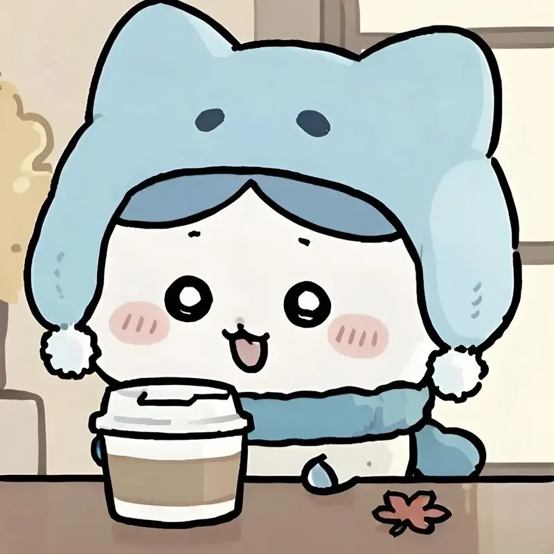 写メ日記 さく 3/8(日) 21:33