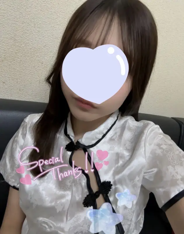 写メ日記 さく 3/9(月) 17:07