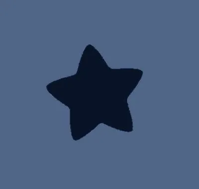 写メ日記 さく 3/14(土) 02:51