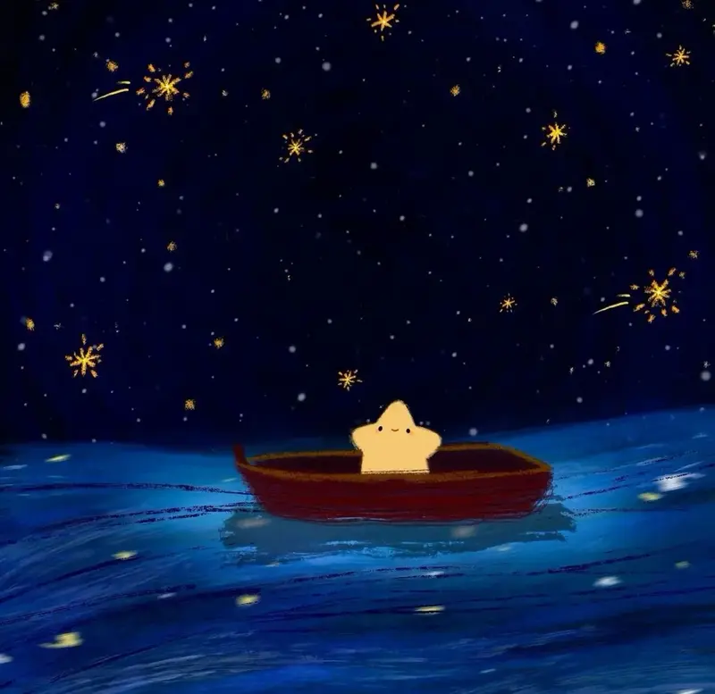 写メ日記 さく 3/24(火) 05:37