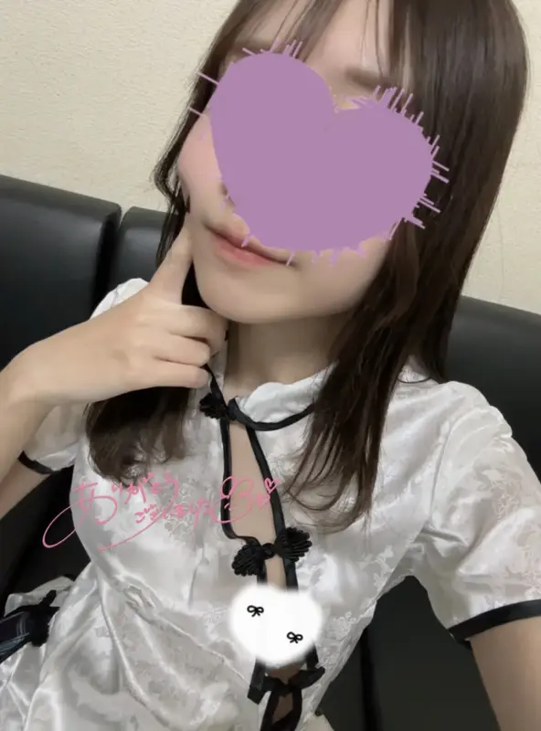 写メ日記 さく 3/30(月) 23:04