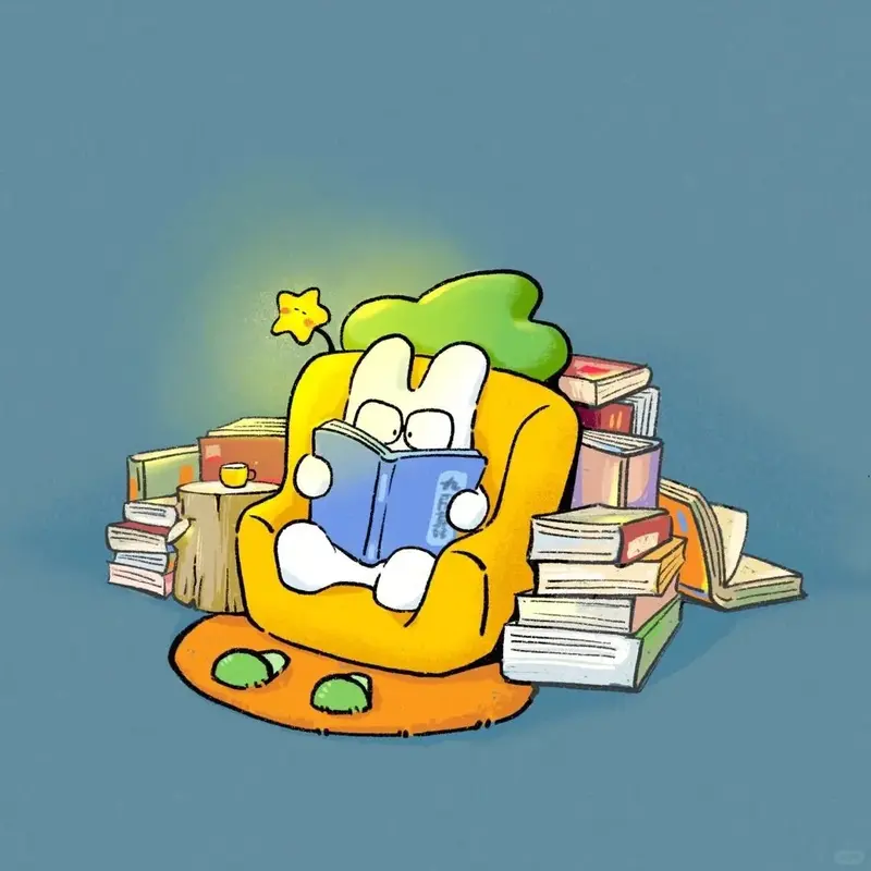 写メ日記 さく 4/9(木) 02:07