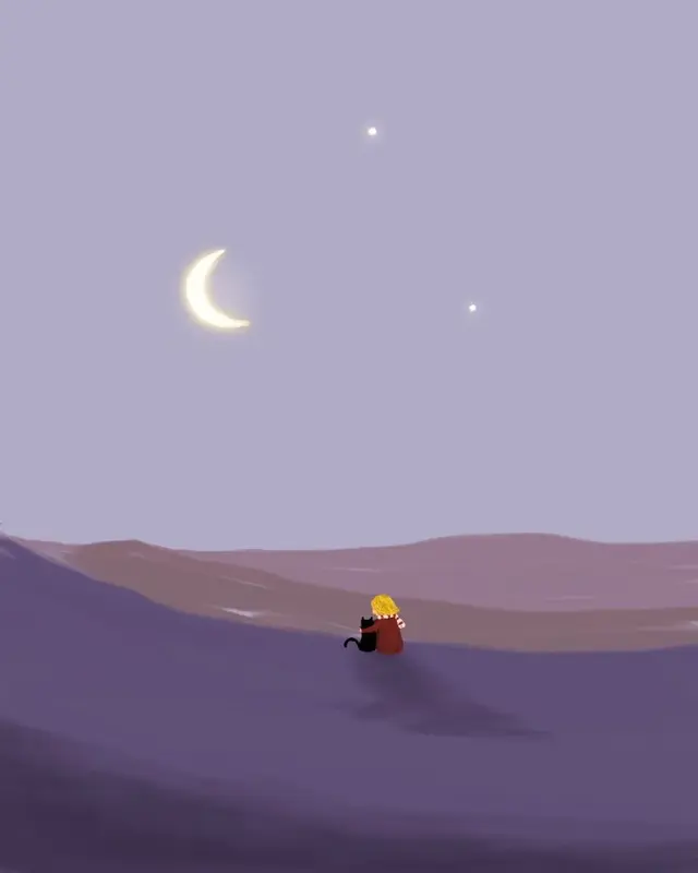 写メ日記 さく 4/15(水) 03:29