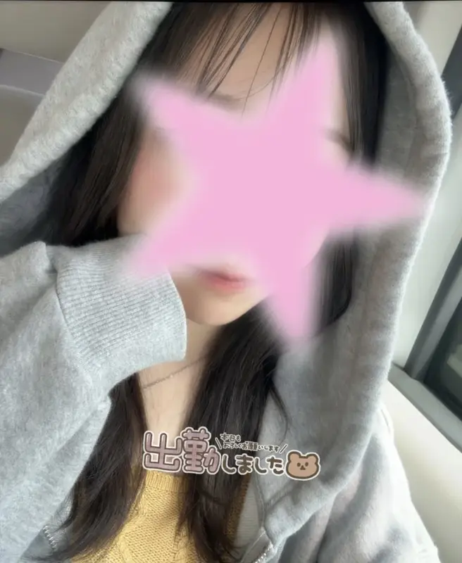 写メ日記 さく 4/17(金) 15:04