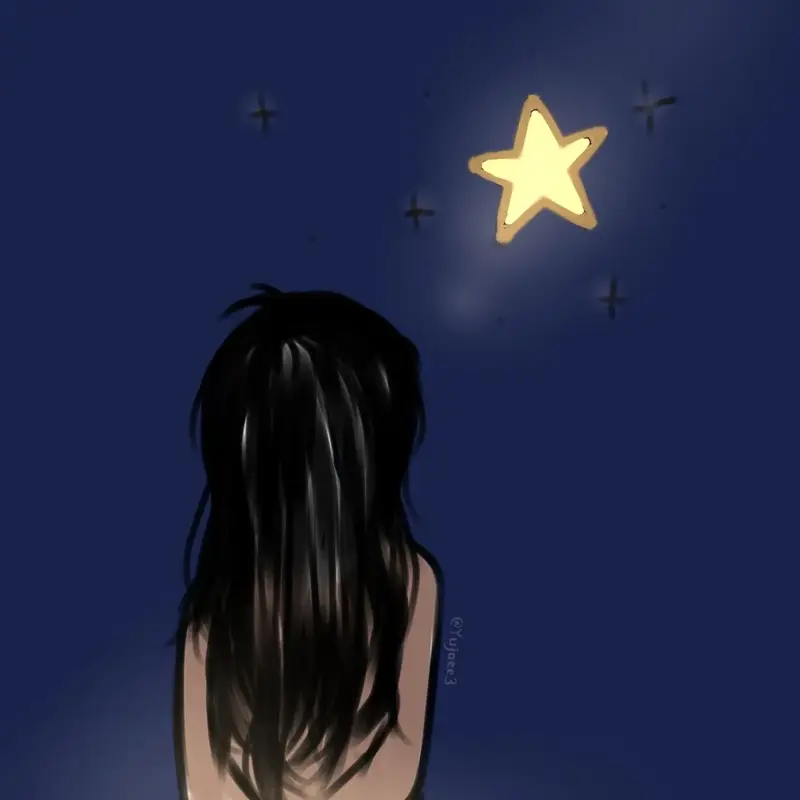 写メ日記 さく 4/18(土) 02:39