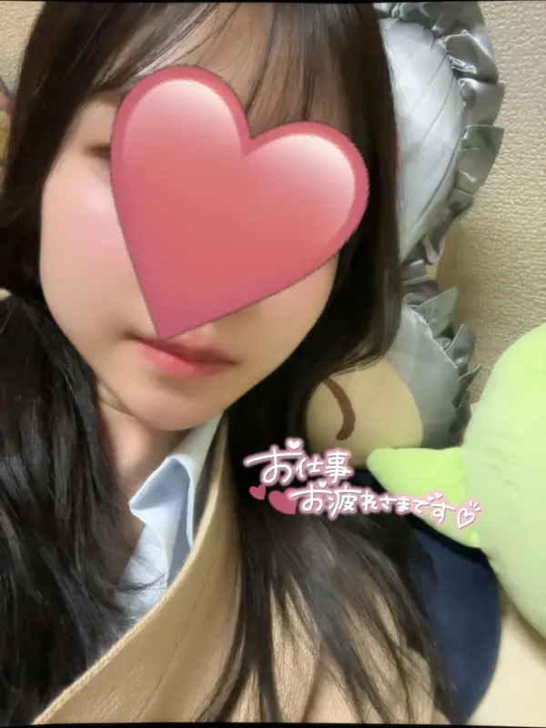 写メ日記 さく 4/22(水) 02:45