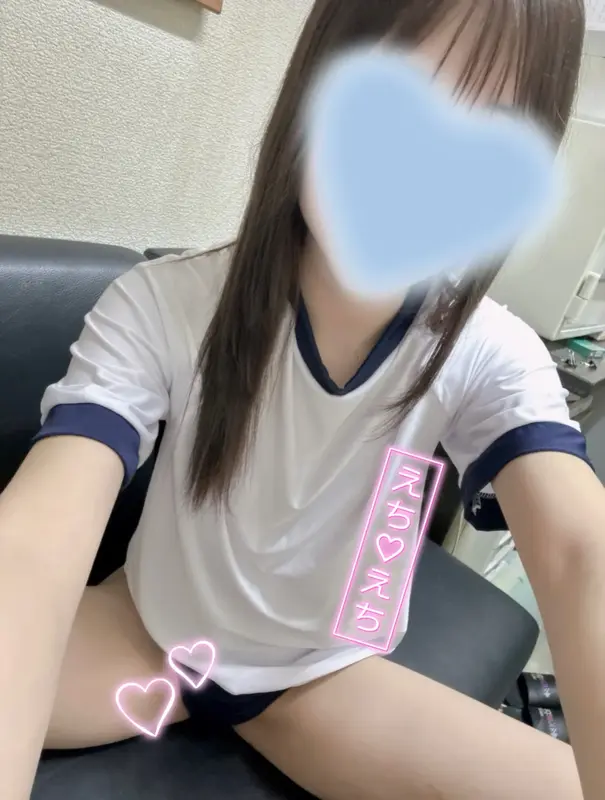 写メ日記 さく 6/3(水) 01:13