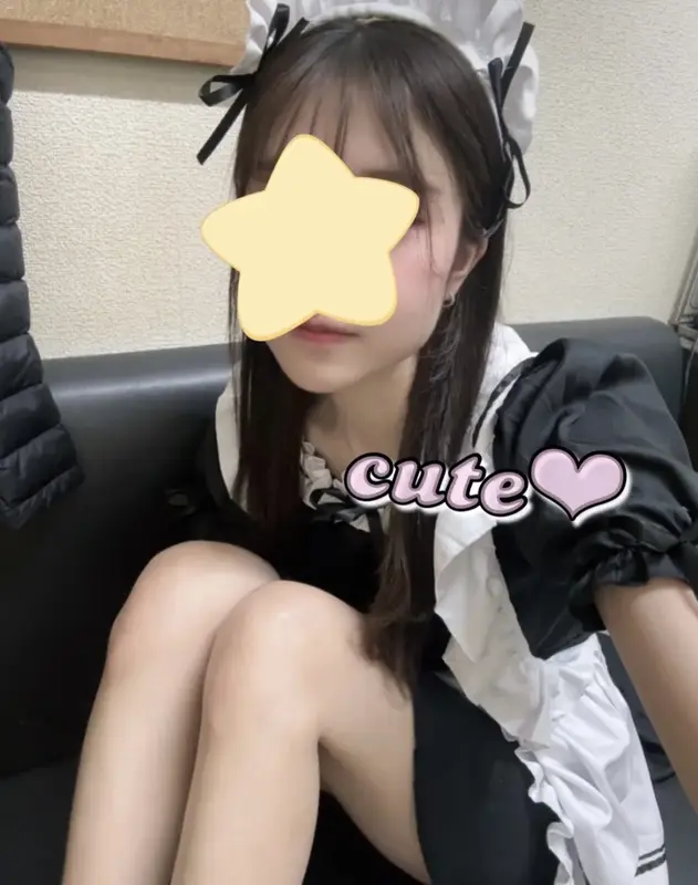 写メ日記 さく 6/3(水) 19:58