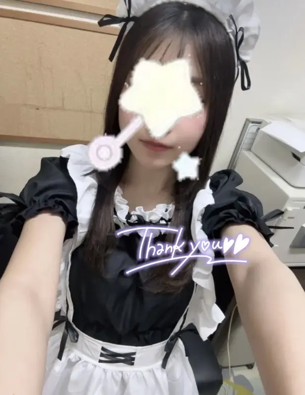 写メ日記 さく 6/4(木) 20:25