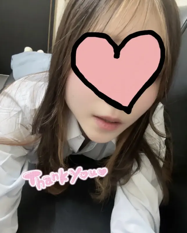写メ日記 さく 6/27(土) 17:11
