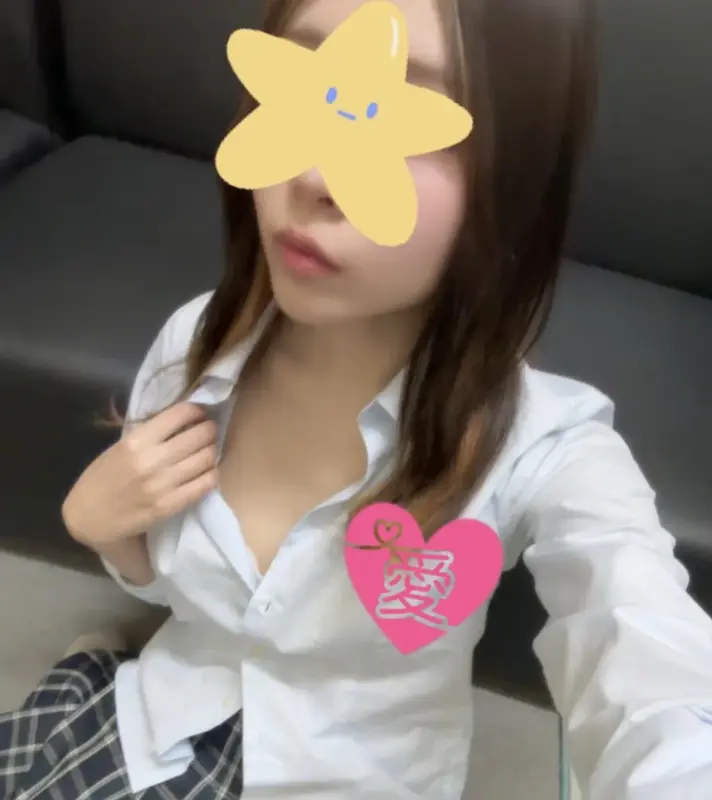 写メ日記 さく 6/30(火) 21:23