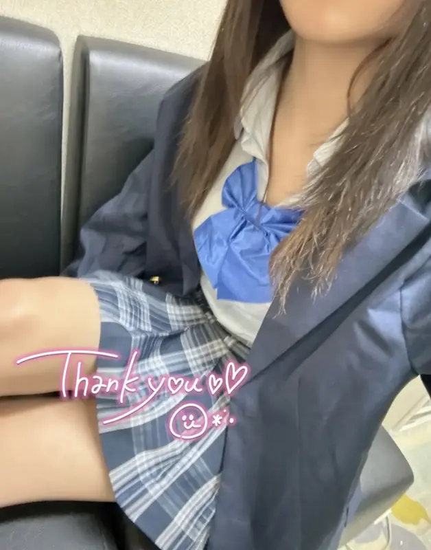 写メ日記 さく 7/4(土) 19:21